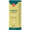 ERBA VITA GROUP SpA SEQUOIA GIGANTEA MG 50ML