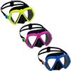 Bestway Maschera mare EverSea Bestway