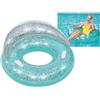 Bestway Ciambella dream glitter Bestway