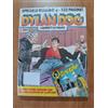 nuovo / blisterato DYLAN DOG speciale n. 8