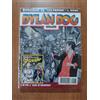 nuovo / blisterato DYLAN DOG speciale n. 13