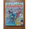 nuovo / blisterato DYLAN DOG speciale n. 7
