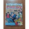 nuovo / blisterato DYLAN DOG speciale n. 6