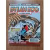nuovo / blisterato DYLAN DOG speciale n. 12