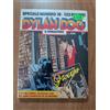 nuovo / blisterato DYLAN DOG speciale n. 10