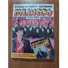 nuovo / blisterato DYLAN DOG speciale n. 9