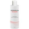 LG DERMA DI MARIA MATRONE Dermalen Polvere Liquida 100ml Lgderma