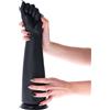 TOYZ4LOVERS Pugno Fisting Extreme Sugarloaf Ø 8,8 cm