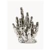 POLSPOTTEN Vaso Coral Reef, alt. 45 cm -