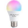 Shelly Duo E27 RGBW + Omaggio