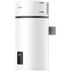 Haier Scaldacqua A Pompa Di Calore Haier 95 Litri Pensile Wi-Fi Gas R290 Classe A+ Hp100m11-9