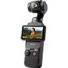 Dji osmo pocket 3 creator combo