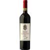 Montalbera Ruchè di Castagnole Monferrato DOCG Riserva "Il Fondatore" 2023 - Montalbera - 0.75L