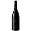 Castellucci Miano Sicilia Perricone DOC "Perric One" 2023 - Castellucci Miano - 0.75L