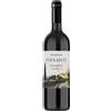 Geografico Bolgheri Rosso DOC "Ferrante" 2021 - Geografico - 0.75L