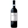 Montalbera Grignolino d'Asti DOC "Grigné" 2025 - Montalbera - 0.75L