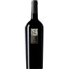 Feudi di San Gregorio Lacryma Christi del Vesuvio Bianco DOC 2025 - Feudi di San Gregorio - 0.75L