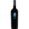Campo alle Comete Vermentino Toscana IGT "Albablu" 2025 - Campo alle Comete - 0.75L