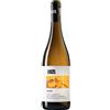 Cantine Olivella Catalanesca del Monte Somma IGT "Katà" 2025 - Cantine Olivella - 0.75L