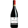 Montalbera Barbera d'Asti DOCG "La Ribelle" 2025 - Montalbera - 0.75L