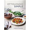 Ten Speed Press Ottolenghi Simple: A Cookbook