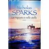 mondolibri La risposta è nelle stelle (Mondolibri)