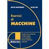 Societa Editrice Esculapio Esercizi di Macchine