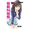 Magic Press Sense (Vol. 3)
