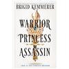 HarperVoyager Warrior Princess Assassin: The sizzling no.1 SUNDAY TIMES bestselling adult romantasy: Book 1
