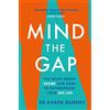 Headline Home Mind The Gap: The truth about desire and how to futureproof your sex life