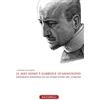 Solfanelli Il mio nome è Gabriele (D'Annunzio)