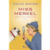 Kindler Verlag Miss Merkel: Mord in der Uckermark: Mord in der Uckermark: 1