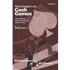 Two Plus Two Harrington on Cash Games: How to Win at No-Limit Hold'em Money Games: 1