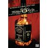 Heyne Taschenbuch The Dirt: Sie wollten Sex und Drugs und Rock 'n' Roll. Die aberwitzige Geschichte von Mötley Crüe: 67510