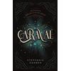 Urano Caraval