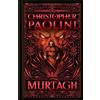 Knopf Books for Young Readers Murtagh: Deluxe Edition: The World of Eragon