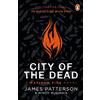 Arrow City of the Dead A Maximum Ride Novel: (Hawk 2)