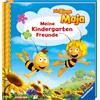 Ravensburger Die Biene Maja: Meine Kindergartenfreunde