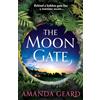 Headline Review The Moon Gate: Curl up with the mesmerising story of a hidden house and a lost wartime secret