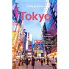 Lonely Planet Tokyo: Plan the Trip of a Lifetime | Detailed Itineraries & Maps | Insider Tips | Covers Marunouchi & Nihombashi, Ginza & Tsukiji, Shibuya & Setagaya and more