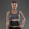 Globus Elettrostimolatore Active Belt 1 Kg