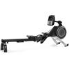 ProForm Vogatore 750R 65 Kg