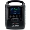 Globus Pressoterapia Presscare G400 (2 gambali) 2 Kg