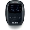 Globus Pressoterapia Presscare G280 (2 gambali) 2 Kg