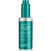 Difa Cooper Endocare Tensage High Potency Serum rigenerante e ridensificante viso 30 ml