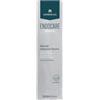 Cantabria Labs Difa Cooper Endocare Renewal Retinol 0,5% Siero Intensivo 30ml