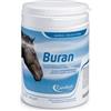 Candioli Buran Mangime Complementare per cavalli 700 g