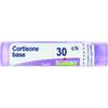 Boiron Cortisone 30ch Gr 4g
