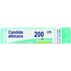Boiron Candida Albicans 200ch Gr 4g