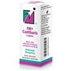 Pharmextracta Fm Cantharis Complex 30ml Gocce